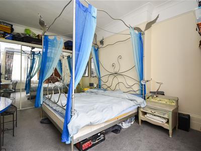 Picture 12